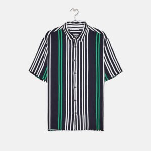 Shop Full Width 12 3