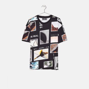 Shop Full Width 2 3