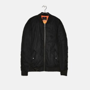 Shop Full Width 8 3