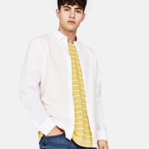 Shop Full Width 9 1