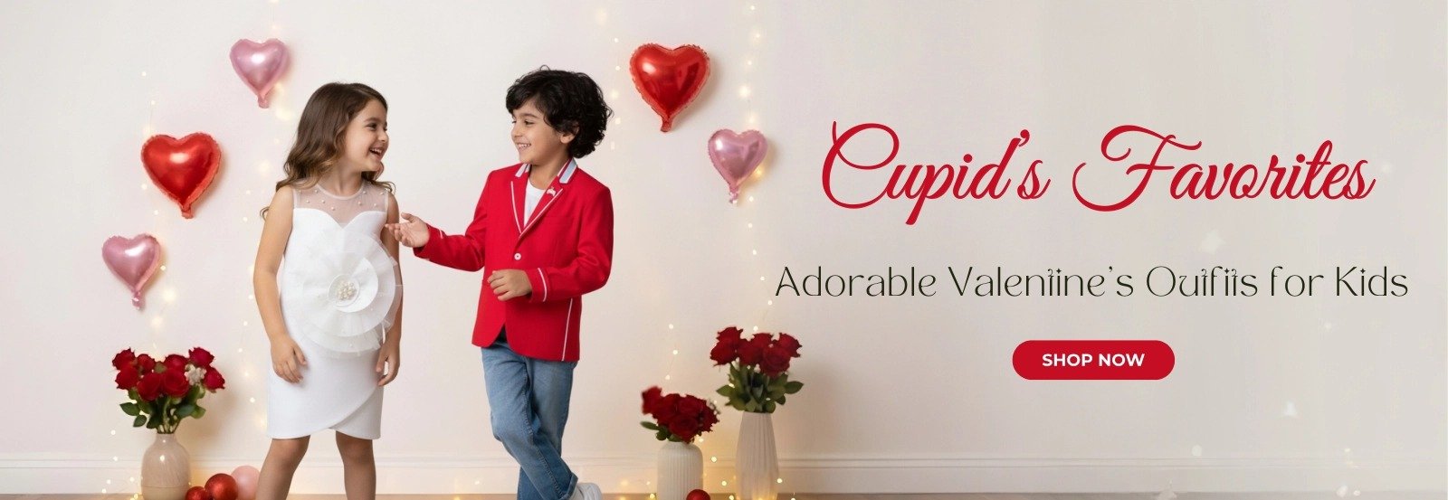 Shop Full Width download (36)