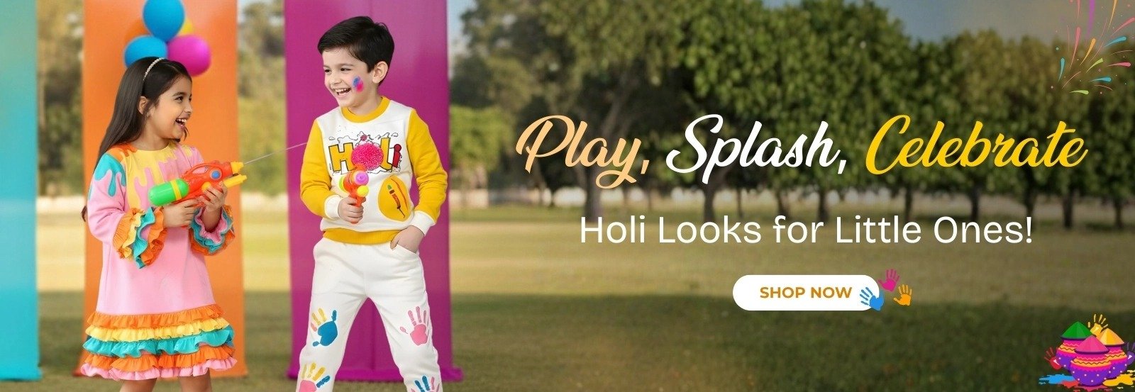 Shop Full Width download (37)
