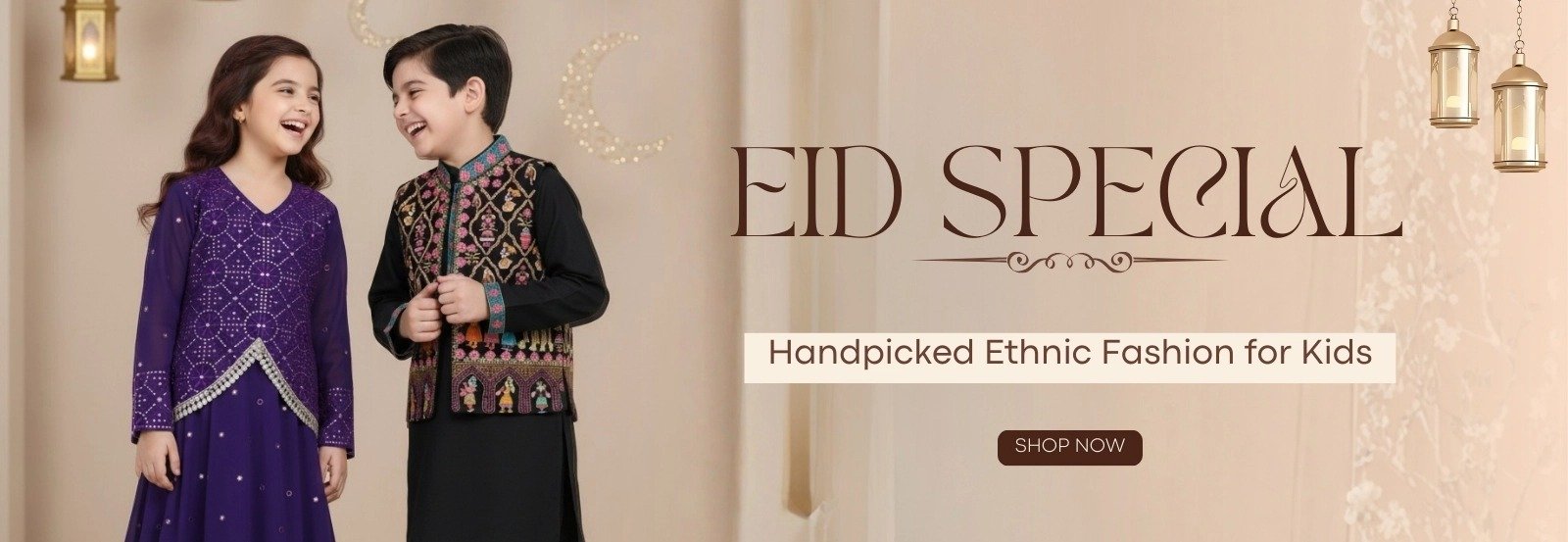 Shop Full Width download (38)
