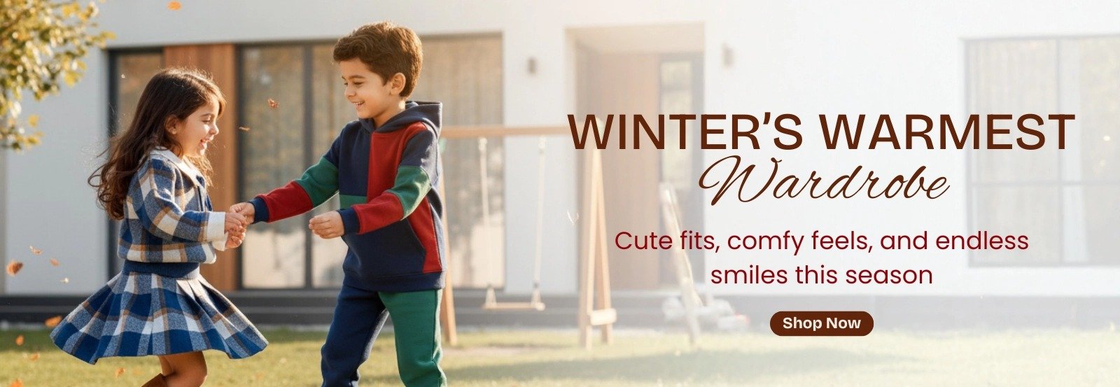 Shop Full Width download (39)