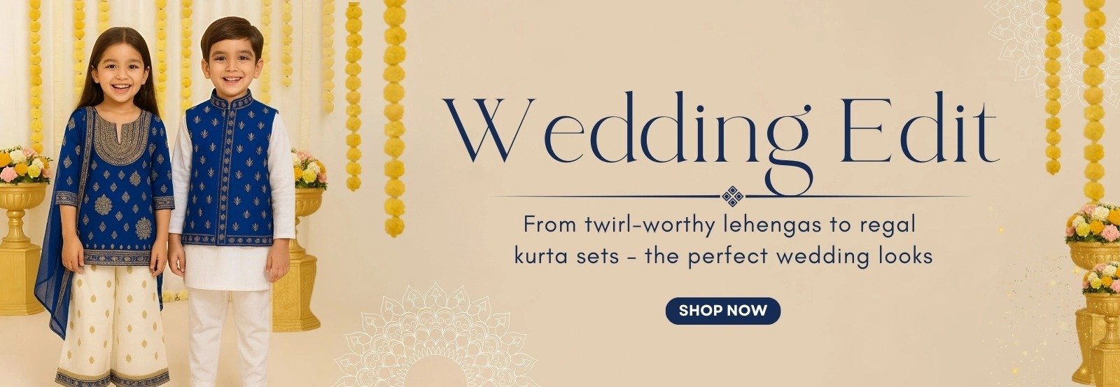 Shop Full Width download (40)