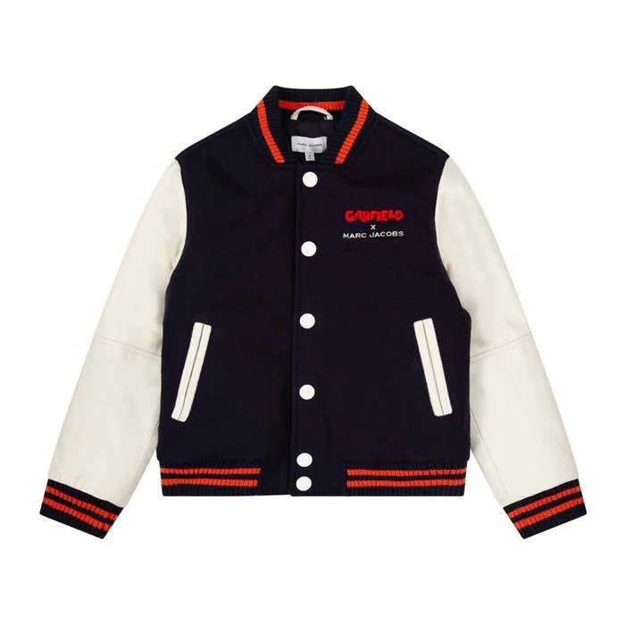 Shop Full Width marc jacobs
