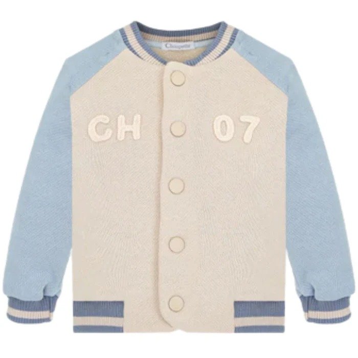 Shop Full Width choupette
