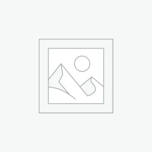 Shop Full Width Working Boy T-Shirt